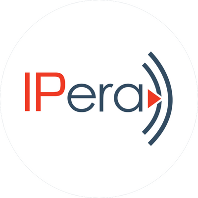 IPera