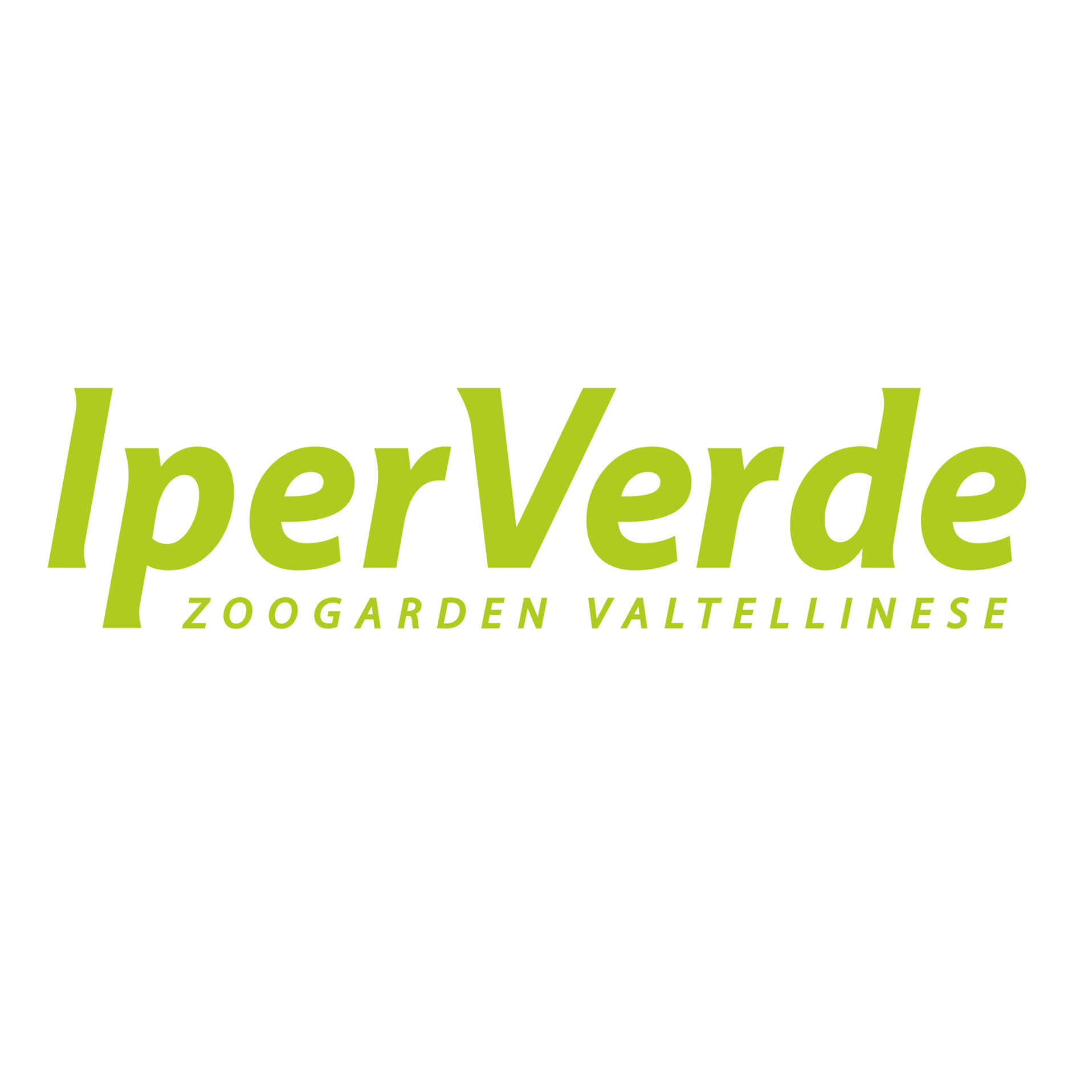 Iperverde s.r.l