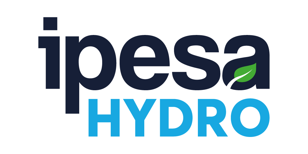 Ipesa Hydro Chile