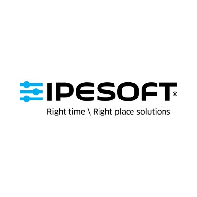 Ipesoft