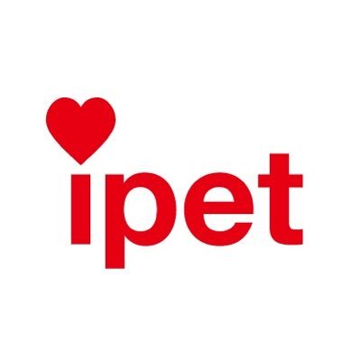 ipet Insurance Co.,LTD