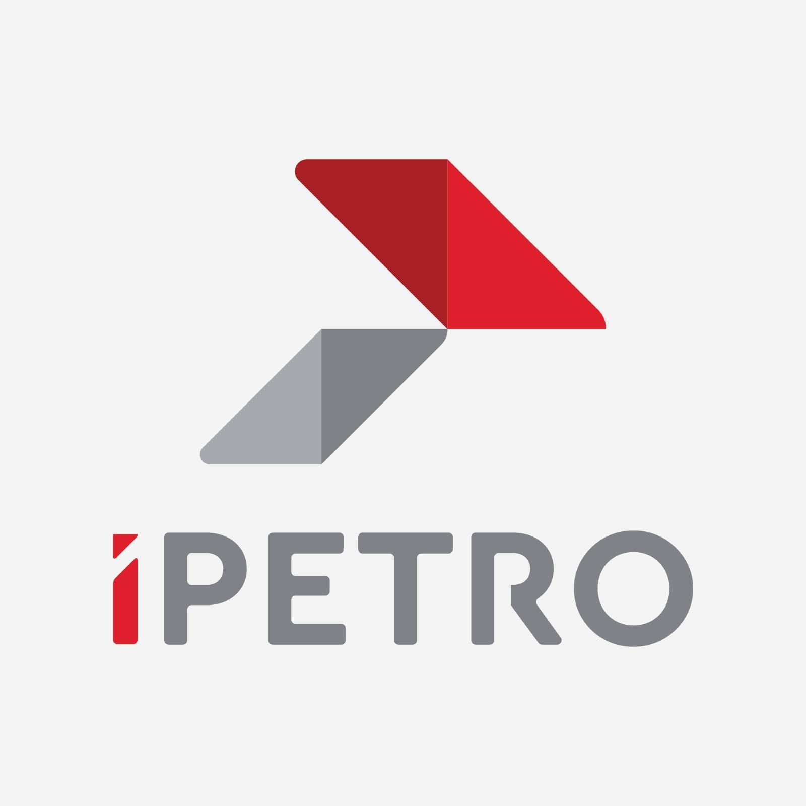 Ipetro Services Sdn Bhd