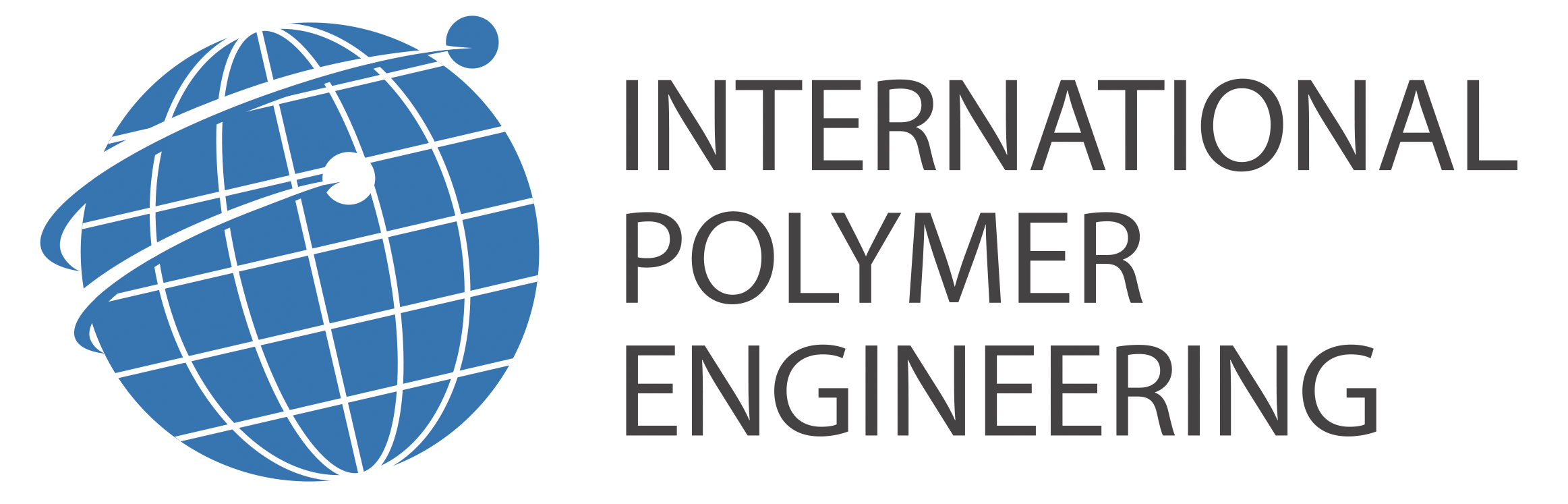 International Polymer Engineering