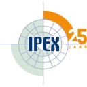 IPEX Group