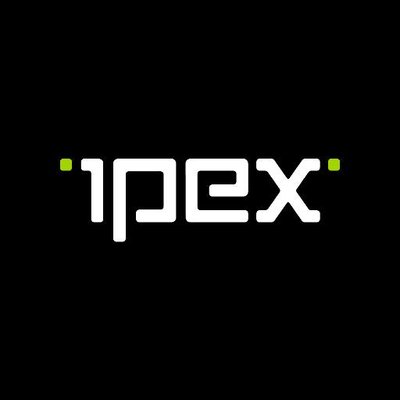 Ipex