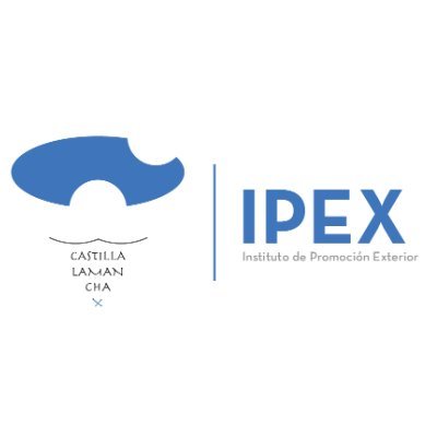 Instituto De Promoción Exterior De Castilla   La Mancha (Ipex)