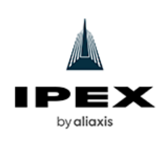 IPEX Group of Companies Logo