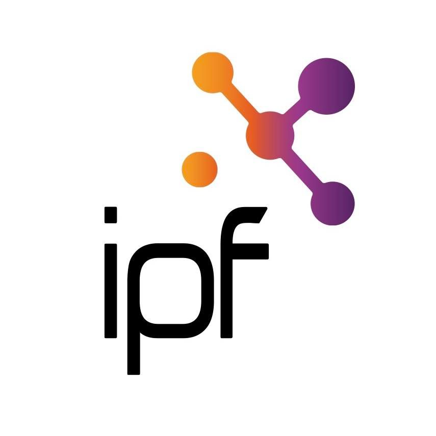 IPF GROUP