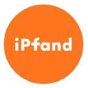 iPfand