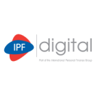 IPF Digital