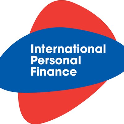 International Personal Finance