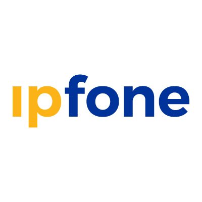 IPFone