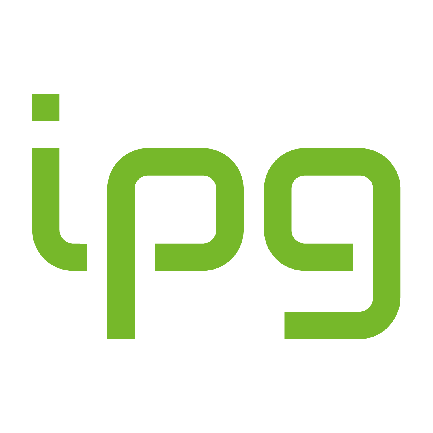 IPG