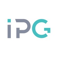 IPG