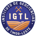 IPG Timor-Leste