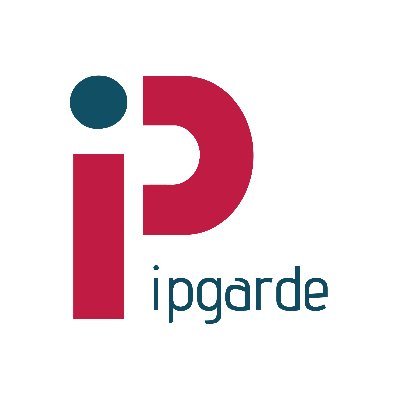 IPGarde