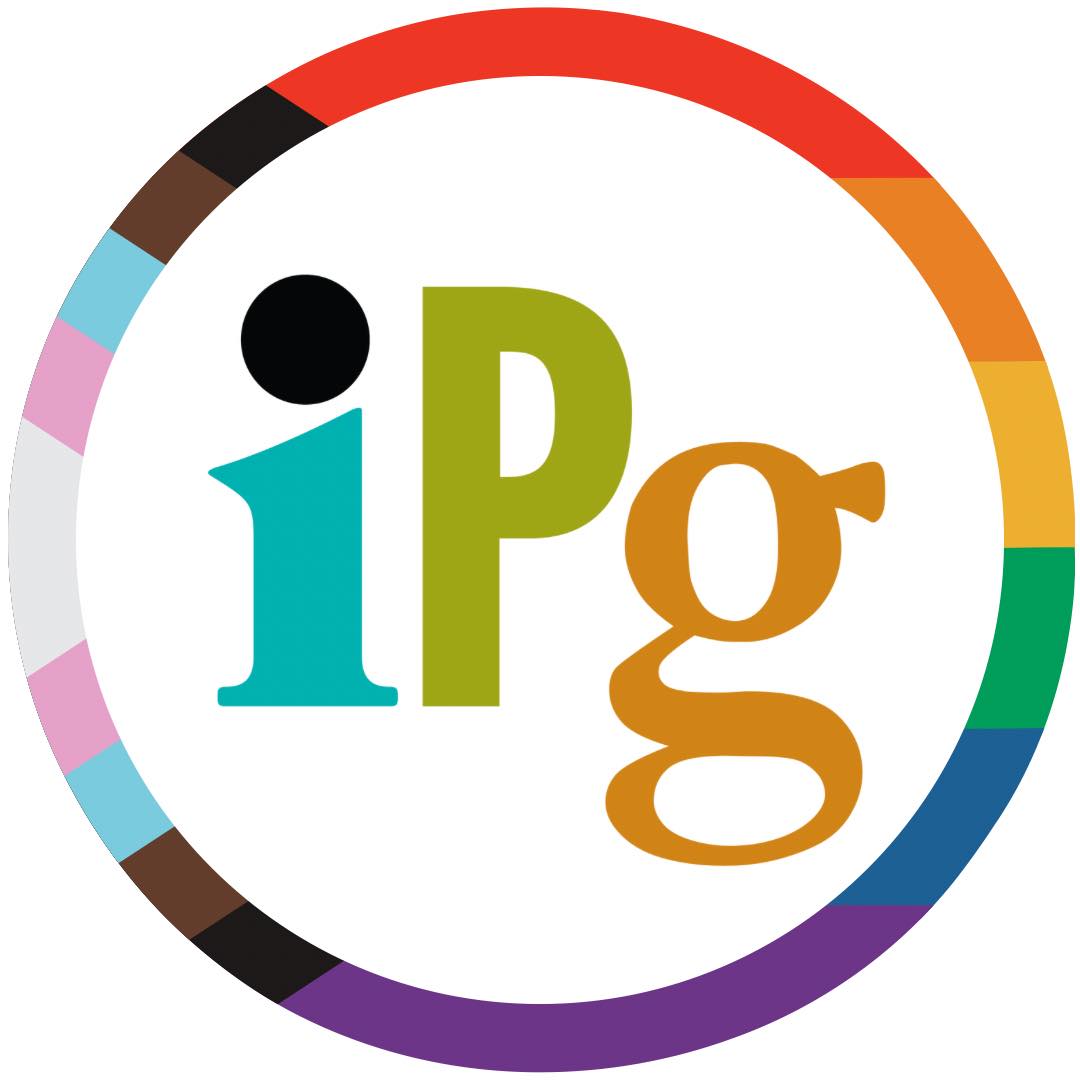 Independent Publishers Group