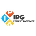 IPG Internet Capital