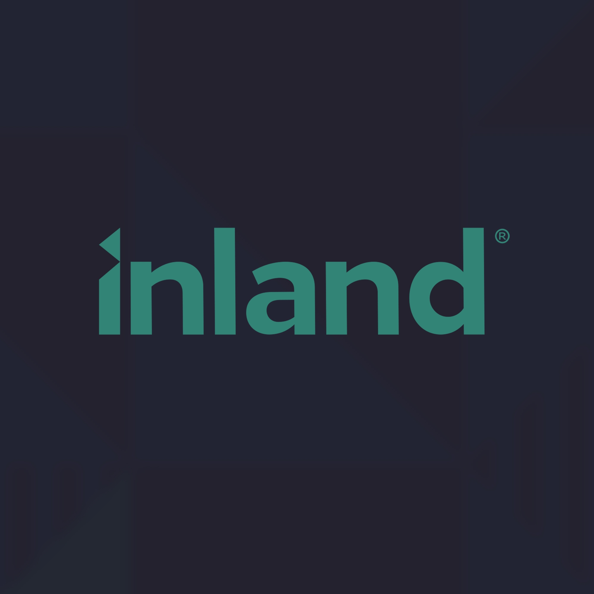 Inland Properties