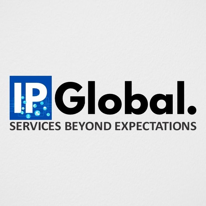 IP Global