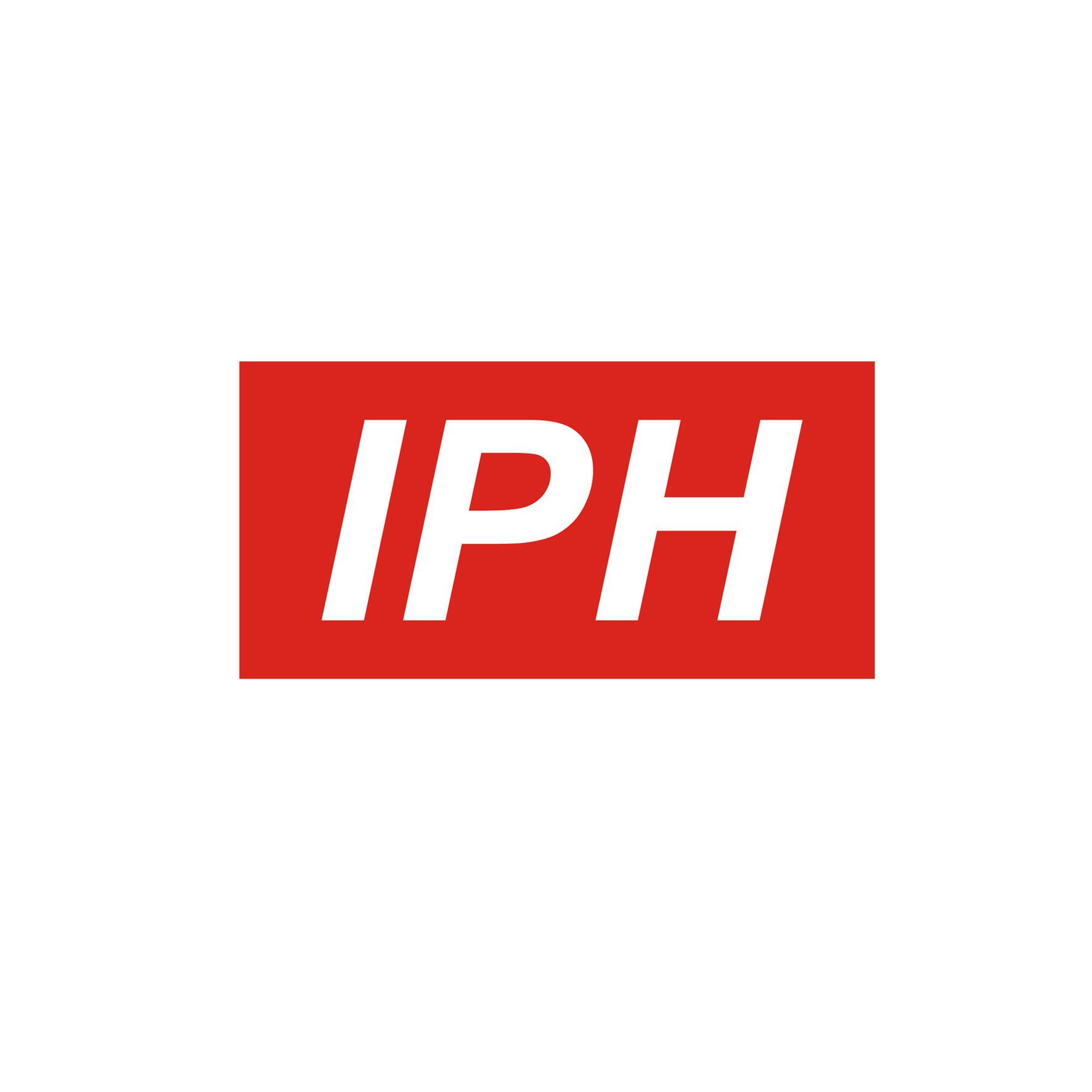 The IPH