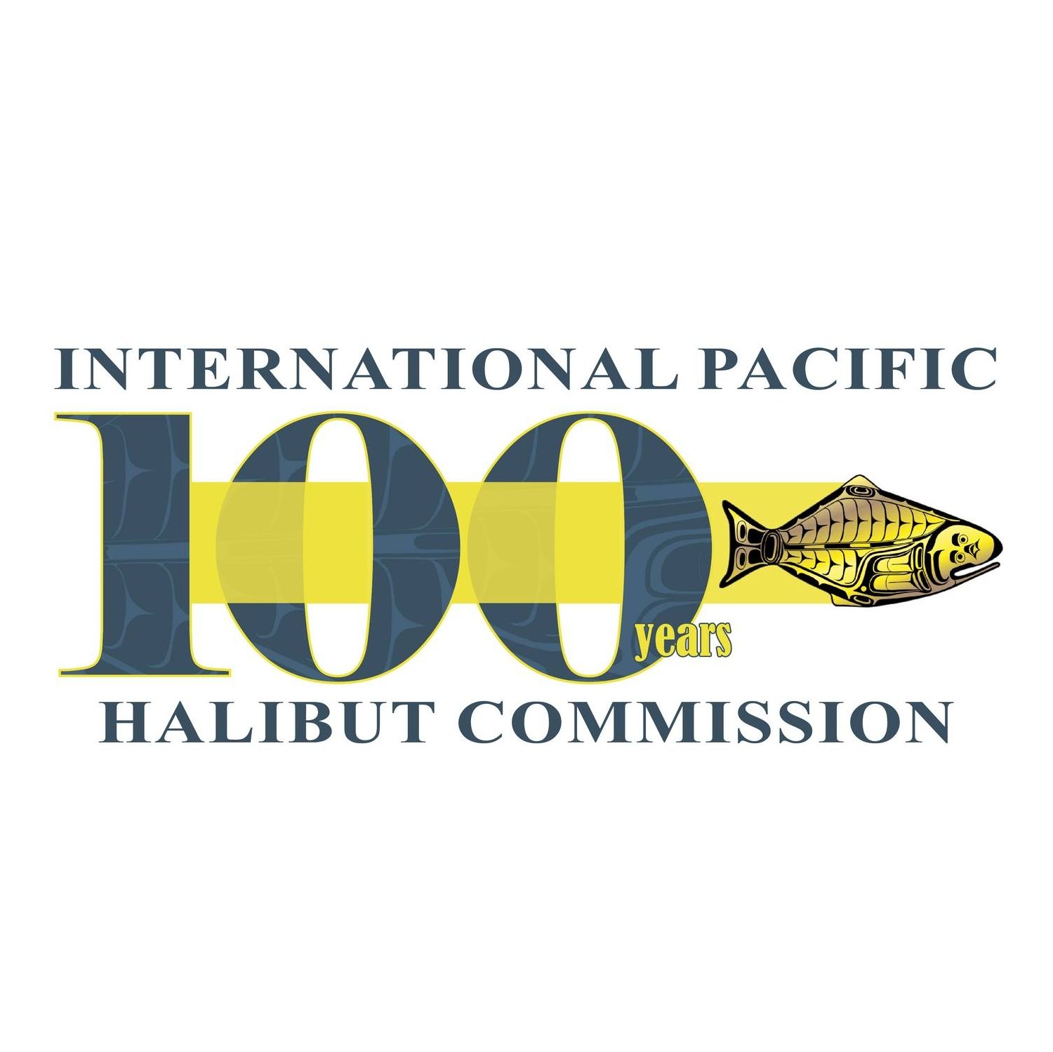 International Pacific Halibut Commission