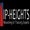 IP-HEIGHTS