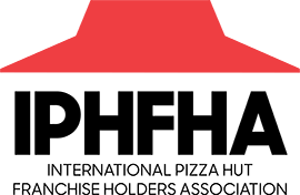 International Pizza Hut Franchise Holders Association