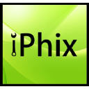 iPhix