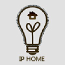 Pro Ip Solutions