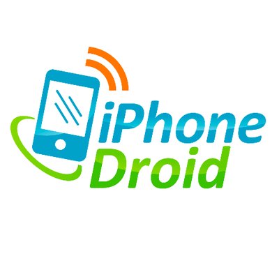 iPhone Droid News