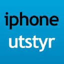 Iphone Utstyr