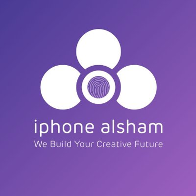 IPhoneAlsham