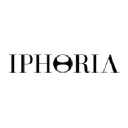 Iphoria Design