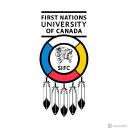 Indigenous Peoples Health Research Centre