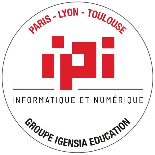 Ipi Lyon