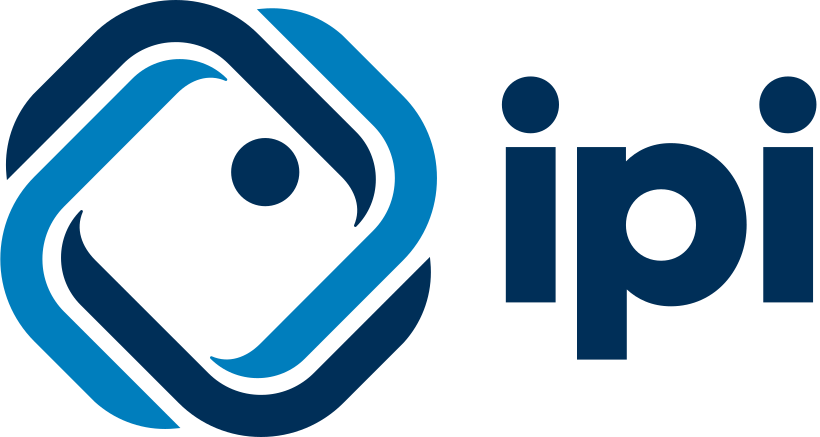 IPI S.r.l