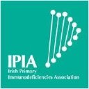 Ipia