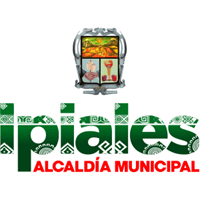 Alcaldía Ipiales