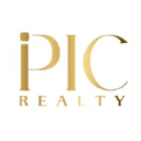 IPIC Realty