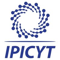 IPICyT