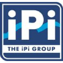 iPi Group