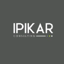 IPIKAR CONSULTING