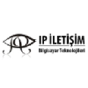 Ip İletisim ve Bilgisayar Teknolojileri San. ve Tic. Ltd.Şti