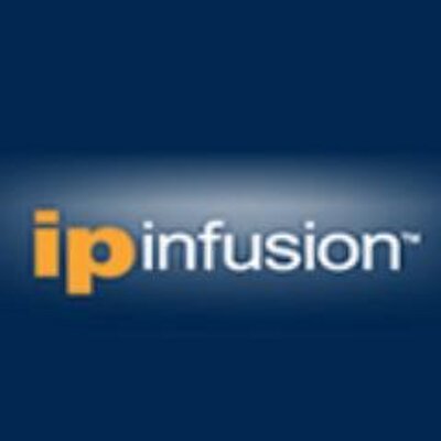 IP Infusion