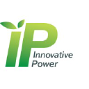 IP Innovative Power GmbH