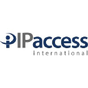 IP Access International