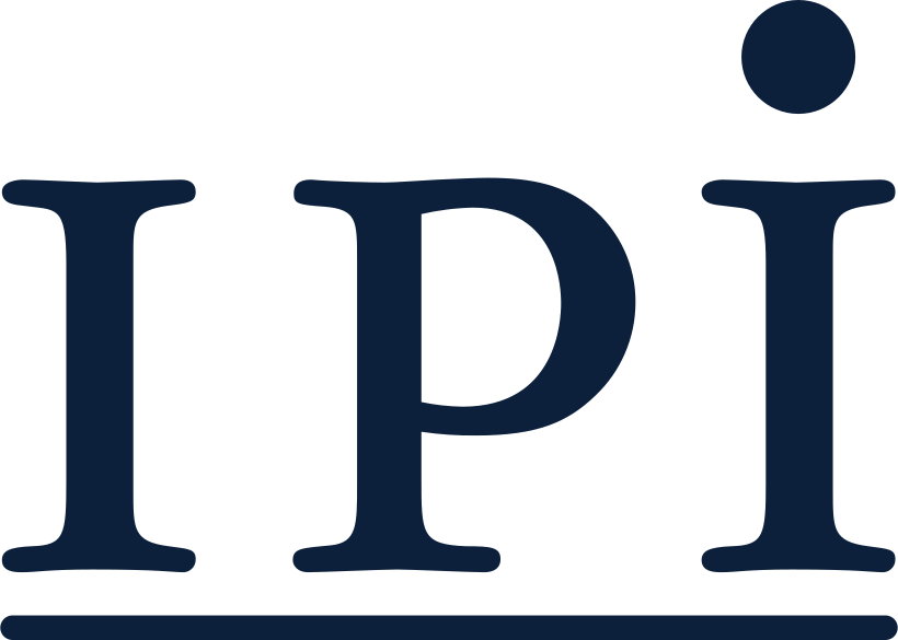 IPI Partners