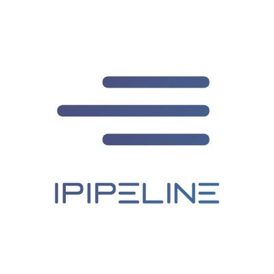 iPipeline