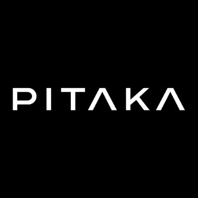 Pitaka